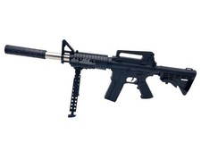 Softair Airsoft