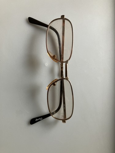 Lesebrille faltbar neutrale