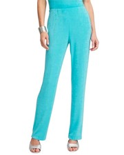 NWT Chico’s Travelers No