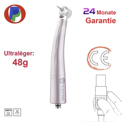 38w titan 25000lux 4 spray - 38w,