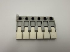 Spur H0 Tastenpult Stellpult