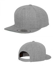 FLEXFIT 6089M | Classic