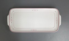 Stollenplatte  33 x 15 cm