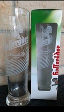 Hasseröder Premium  Pils
