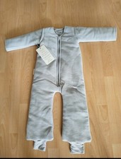 Schlafsack 3tog Belle Mini