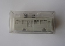 MEK Modellbus Resin Bausatz  1:87  Mercedes-Benz O 402