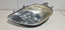 Citroen C8 2003 Links