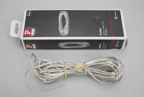Paulmann 945 corduo - 945.89,