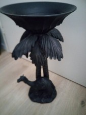 Blumensäule Blumenständer