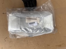 Yamaha XS250 Ölkühler