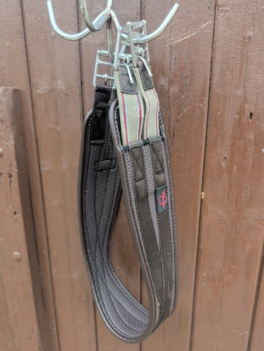 Thorowgood airoform gp - thorowgood,