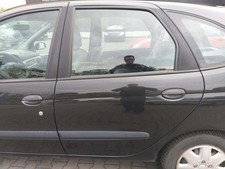 Renault Scenic 1 original Tür