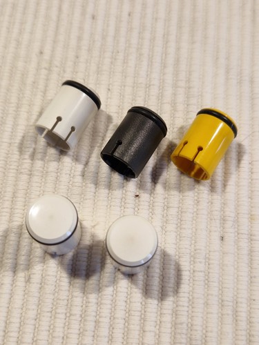 Lamy safari - lamy,
