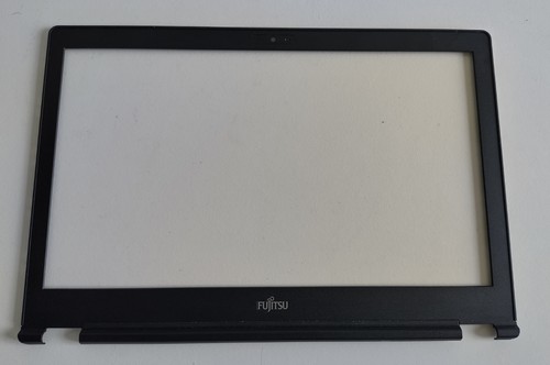 Fujitsu lifebook u757 - fujitsu,