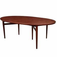 Arne vodder modell 212 - arne,