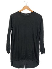 COS Shirttunika Damen Shirt