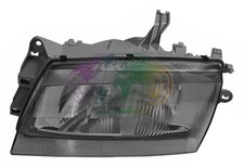 Scheinwerfer Links für Mazda