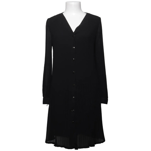 Rodi jeans kleid größe - rodi, jeans,