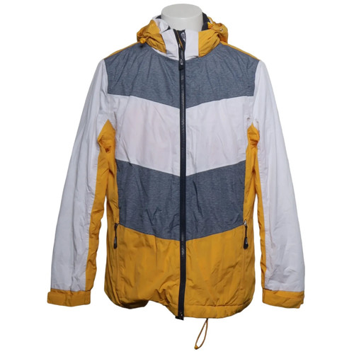 Wind sportswear - wind,