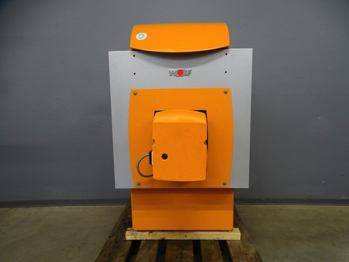 Wolf comfortline cnu - cnu-25, premio