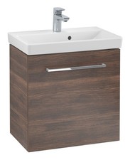 Villeroy & Boch Avento