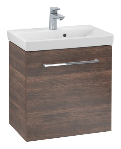 Villeroy boch avento - villeroy,