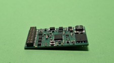 Märklin 60976 sounddecoder - h0,