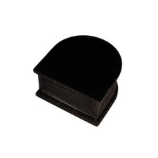 Verschlußstopfen (ohne