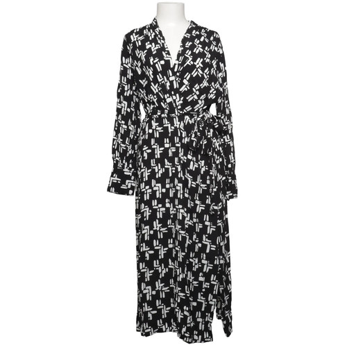 Zero kleid größe 40 - kleid,,