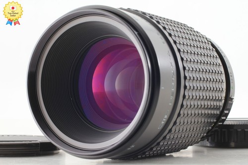 Fast neuwertig smc - neuwertig], pentax