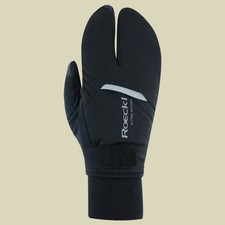 Roeckl Sports Villach 3