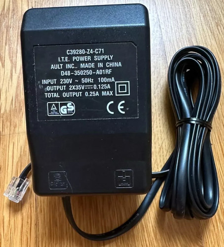 Siemens c39280 c71 - siemens, c39280-z4-c71