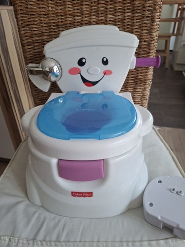 Töpfchen mit musik von - mit,