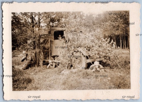 Tost schlesien wehrmacht - in,