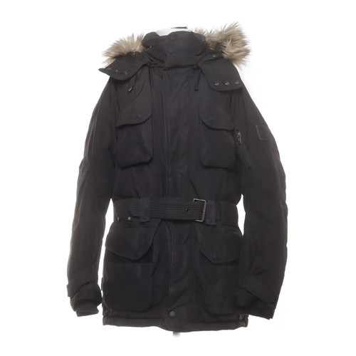 Rlx ralph lauren winterjacke - ralph, lauren,