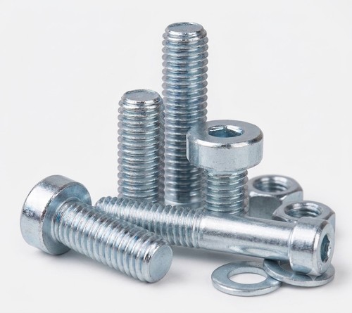 M10 m12 din 7984 - m10,