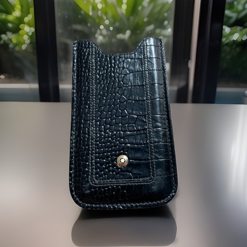 Original montblanc - original,