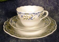 HUTSCHENREUTHER Maria Theresia