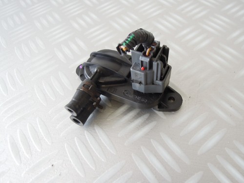 Drucksensor ventil sensor dpf - drucksensor,