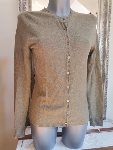 Merino cashmere kaschmir - merino,