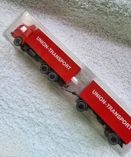 Wiking HO : M-A-N 22.320/321