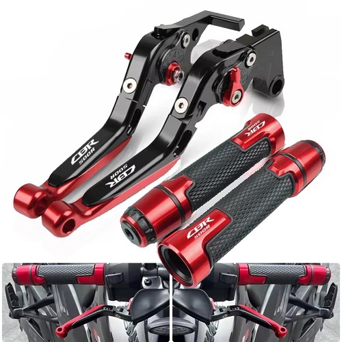 Für honda cbr500r 2013 - honda, 2013-2021