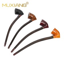 Muxiang gandalf bruyère holz - bruyère,
