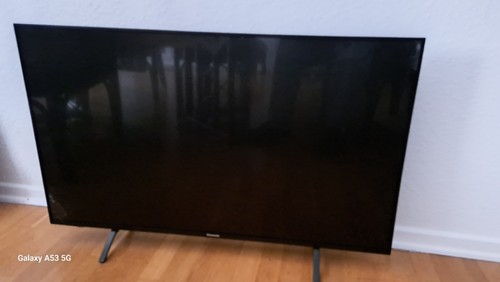 Panasonic zoll fernseher - ,