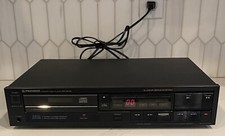 Pioneer 5010 linear servo - pioneer,