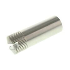 MZ Verschlussstopfen zum