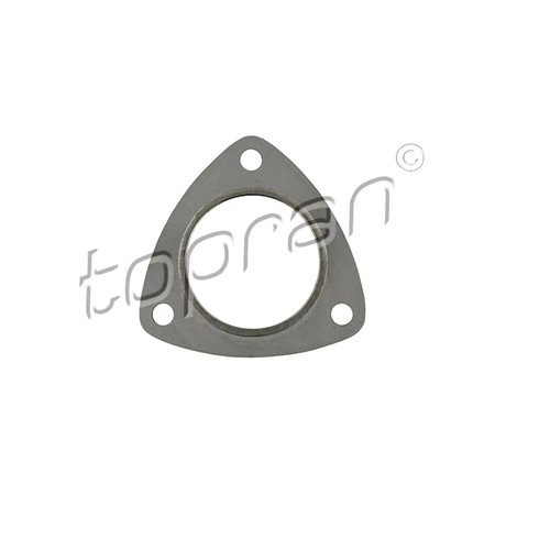 Abgasrohr dichtung für - 1x,