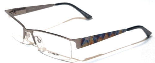 Eye max koberg tente - eye:max, by