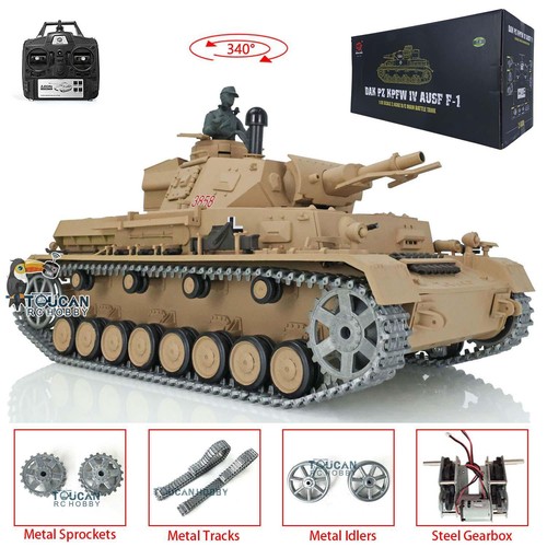 0 henglong upgraded - 7.0,