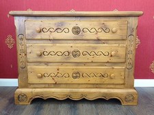 Voglauer anno 1600 braun - voglauer,